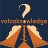 undefined VolcaKnowledge