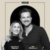 undefined VOUS Church