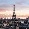 undefined Vova Learns To Overcome His Fears Of Speaking French