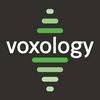 undefined Voxology