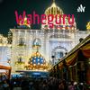 undefined Waheguru