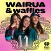 undefined Wairua & Waffles