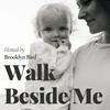 undefined Walk Beside Me