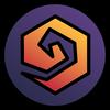 undefined Walk to Work - A Mobile Hearthstone Podcast