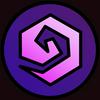 undefined Walk to Work - A Mobile Hearthstone Podcast