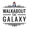 undefined Walkabout the Galaxy