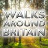 undefined Walks Around Britain