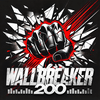 undefined WallBreaker 200