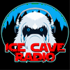 undefined Ice Cave Radio | A Star Wars Unlimited Podcast