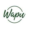 undefined Wapu Podcast