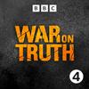 undefined War on Truth