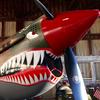 undefined Warbird Radio