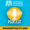 undefined Washington Hospitality Industry Webcast