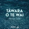undefined Water New Zealand
