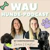 undefined WAU - der österreichische Hunde-Podcast