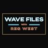 undefined Wave Files