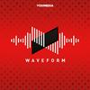 undefined Waveform: The MKBHD Podcast