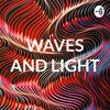 undefined WAVES AND LIGHT