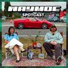 undefined WAYMOE Spotcast