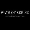 undefined Ways of Seeing