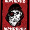 undefined Wayward Wanderer