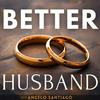 undefined Better Husband