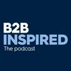 undefined B2B Inspired