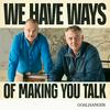 undefined WW2 Pod: We Have Ways of Making You Talk