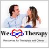 undefined We Heart Therapy