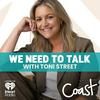 undefined We Need To Talk with Toni Street