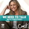undefined We Need To Talk with Toni Street