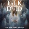 undefined We Talk To The Dead