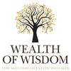 undefined Wealth of Wisdom