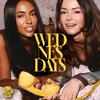 undefined Wednesdays