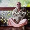 undefined Weekly Sanga