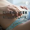 undefined Erotica With Kelly Clark