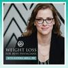 undefined Weight Loss for Busy Physicians | ​​Helping Women Physicians Lose Weight for the Last Time