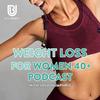 undefined Weight Loss For Women 40+