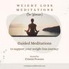 undefined Weight Loss Meditations for Women