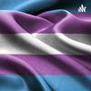 undefined Coming Out Podcast