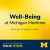 undefined Well-Being at Michigan Medicine