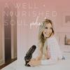 undefined A Well + Nourished Soul