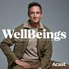 undefined WellBeings with Dominic Bowden