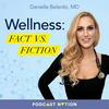 undefined Wellness: Fact vs. Fiction