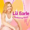 undefined The Liz Earle Wellbeing Show