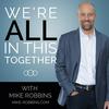 undefined We're All in This Together