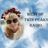 undefined West of Twin Peaks Radio