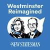 undefined Armando Iannucci: Westminster Reimagined | a New Statesman podcast