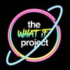 undefined What If Project