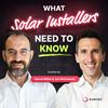 undefined What Solar Installers Need To Know (by Sunvoy)